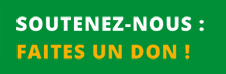 Soutenez-nous : faites un don !